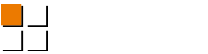 Alcohol Notices
